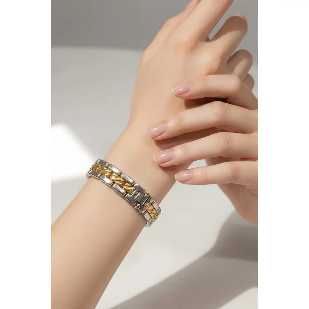 Unbranded discover timeless